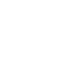 尤蜜TV网站免费入口